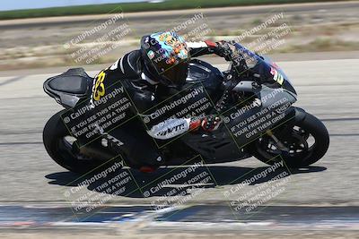 media/Jun-15-2025-Lets Ride (Sun) [[cf46f230ea]]/B Group/220pm (Grapevine)/